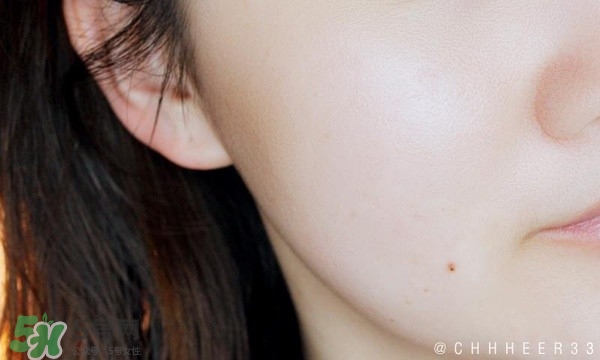 tripollar stop怎么樣？tripollar pose好用嗎