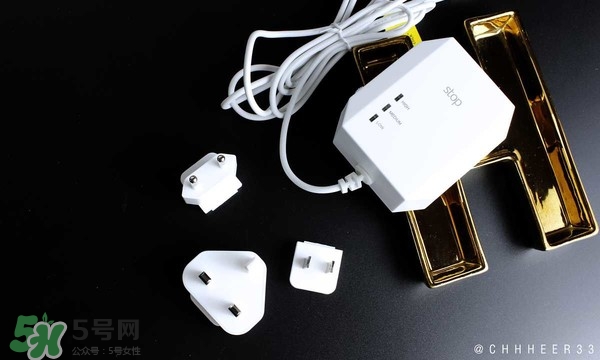 tripollar stop怎么樣？tripollar pose好用嗎