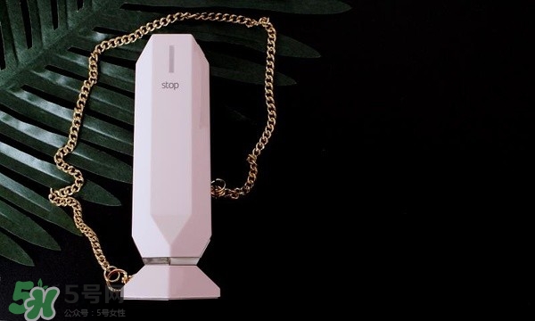 tripollar stop怎么樣？tripollar pose好用嗎