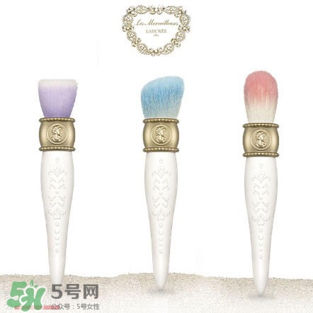 unicorn lashes獨角獸化妝刷怎么樣？獨角獸化妝刷多少錢？