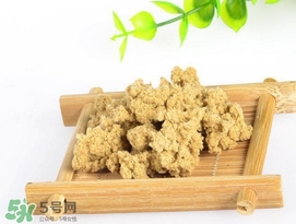 艾絨是什么？艾絨的使用方法