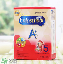 港版美贊臣5段奶粉怎么沖？港版美贊臣5段奶粉怎么喝？