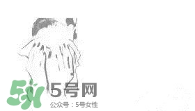 網(wǎng)紅推薦的護(hù)膚品靠譜嗎？跟風(fēng)買網(wǎng)紅護(hù)膚品卻沒(méi)效果