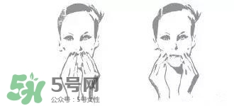 網(wǎng)紅推薦的護(hù)膚品靠譜嗎？跟風(fēng)買網(wǎng)紅護(hù)膚品卻沒(méi)效果