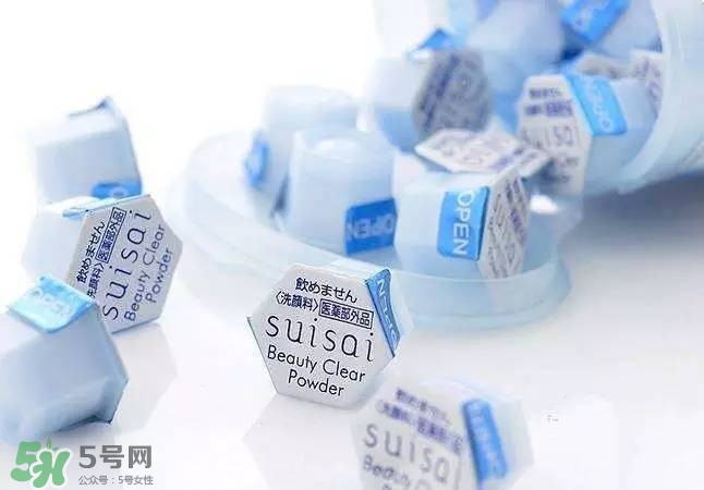 網(wǎng)紅推薦的護(hù)膚品靠譜嗎？跟風(fēng)買網(wǎng)紅護(hù)膚品卻沒(méi)效果