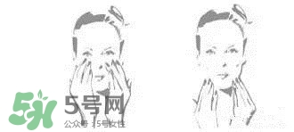 網(wǎng)紅推薦的護(hù)膚品靠譜嗎？跟風(fēng)買網(wǎng)紅護(hù)膚品卻沒(méi)效果