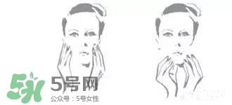 網(wǎng)紅推薦的護(hù)膚品靠譜嗎？跟風(fēng)買網(wǎng)紅護(hù)膚品卻沒(méi)效果