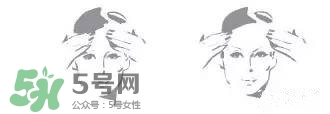 網(wǎng)紅推薦的護(hù)膚品靠譜嗎？跟風(fēng)買網(wǎng)紅護(hù)膚品卻沒(méi)效果