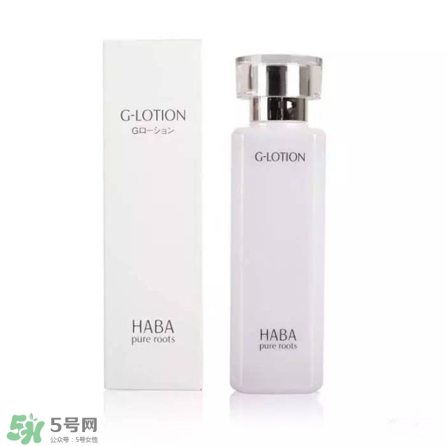 網(wǎng)紅推薦的護(hù)膚品靠譜嗎？跟風(fēng)買網(wǎng)紅護(hù)膚品卻沒(méi)效果