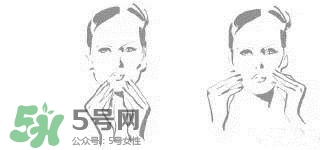 網(wǎng)紅推薦的護(hù)膚品靠譜嗎？跟風(fēng)買網(wǎng)紅護(hù)膚品卻沒(méi)效果