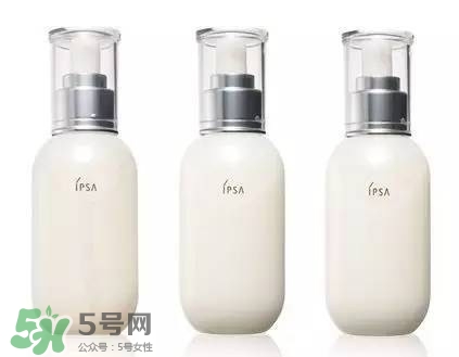 網(wǎng)紅推薦的護(hù)膚品靠譜嗎？跟風(fēng)買網(wǎng)紅護(hù)膚品卻沒(méi)效果