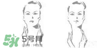網(wǎng)紅推薦的護(hù)膚品靠譜嗎？跟風(fēng)買網(wǎng)紅護(hù)膚品卻沒(méi)效果