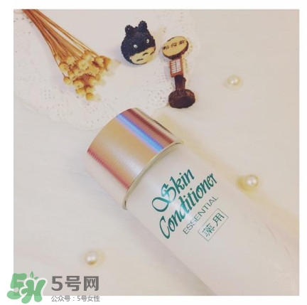 奧爾濱健康水搭配什么產品效果好