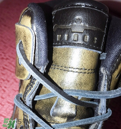 air jordan 1 wings正品多少錢？喬丹1代wings配色發(fā)售價(jià)格