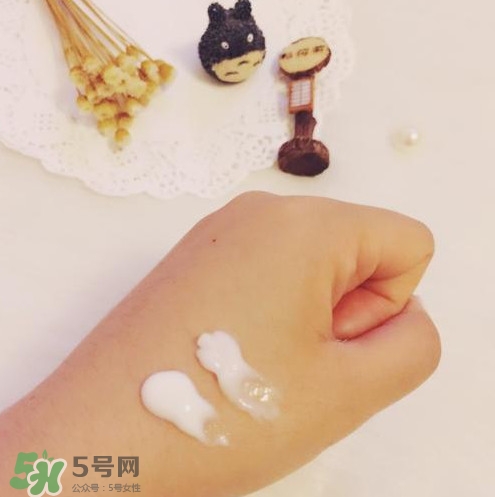 奧爾濱健康水搭配什么產品效果好