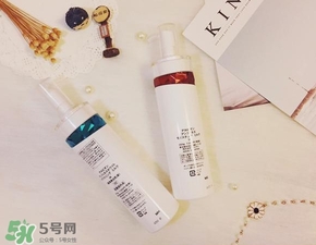 奧爾濱健康水搭配什么產品效果好