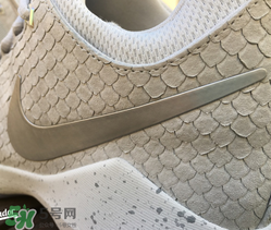 nike pg 1 2k配色國內什么時候發售？耐克pg1 2k發售時間