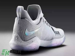 nike pg 1 2k配色國內什么時候發售？耐克pg1 2k發售時間