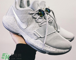 nike pg 1 2k正品多少錢？耐克pg1 2k配色專柜價格