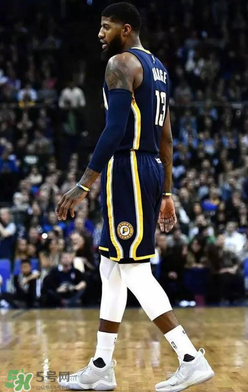 nike pg 1 2k正品多少錢？耐克pg1 2k配色專柜價格