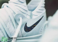 nike kd 10什么時候發售？耐克杜蘭特10代發售時間