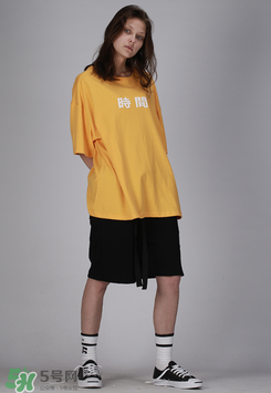 akobgap是什么牌子？akobgap是什么檔次？