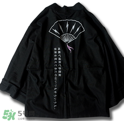 blackbond是什么牌子？blackbond是什么檔次？