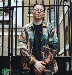 undercover是什么牌子？undercover是什么檔次？