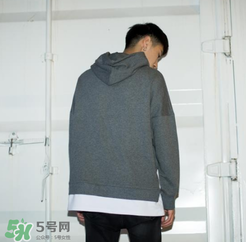 stay gold是什么牌子？stay gold是什么檔次？