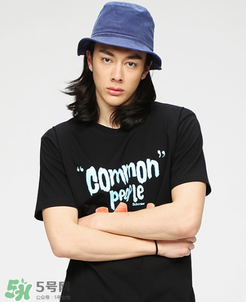subcrew是什么牌子？subcrew是什么檔次？