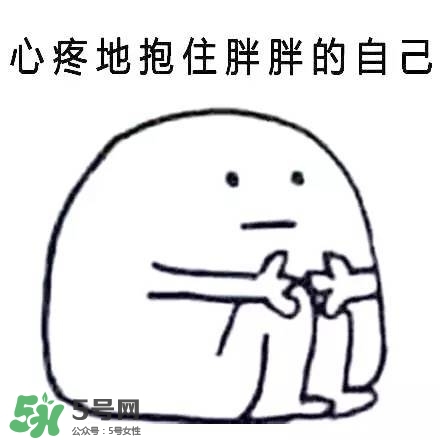 anastasia眼影怎么畫？anastasia眼影盤畫法