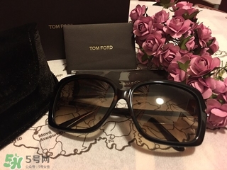 tom ford墨鏡是什么檔次?tom ford墨鏡經典款有哪些?