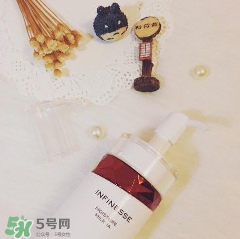 奧爾濱健康水搭配什么產品效果好