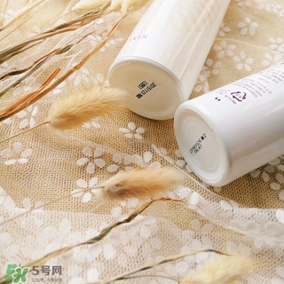伊思水乳怎么樣？伊思水乳好用嗎？