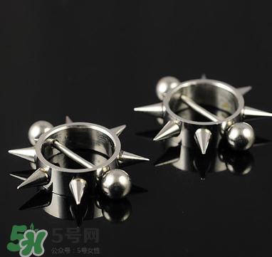 陰環(huán)是什么東西？陰環(huán)和陰道環(huán)的區(qū)別是什么？