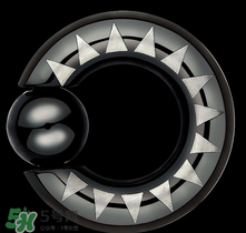陰環(huán)是什么東西？陰環(huán)和陰道環(huán)的區(qū)別是什么？