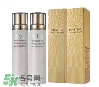 伊思水乳怎么區分 伊思1號水乳和2號水乳的區別