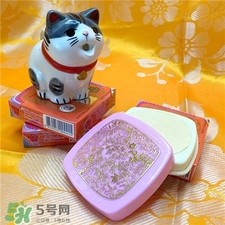 素顏霜和珍珠膏哪個好?素顏霜和珍珠膏的區別