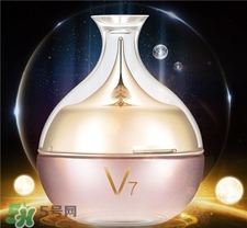 素顏霜和珍珠膏哪個好?素顏霜和珍珠膏的區別