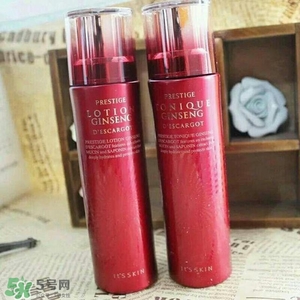 伊思水乳怎么樣？伊思水乳好用嗎？