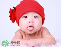 寶寶會得空調病嗎？寶寶得空調病有哪些癥狀？