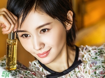 guerlain是什么牌子？guerlain是什么檔次？