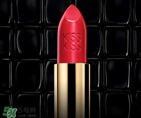 guerlain是什么牌子？guerlain是什么檔次？