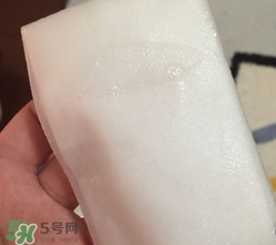 百雀羚三生花面膜怎么樣？百雀羚三生花面膜好用嗎？