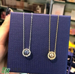 施華洛世奇跳動的心有什么寓意？施華洛世奇跳動的心寓意是什么？