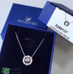 施華洛世奇跳動的心有什么寓意？施華洛世奇跳動的心寓意是什么？