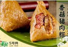 良品鋪子粽子多少錢一個？良品鋪子粽子開袋即食嗎？