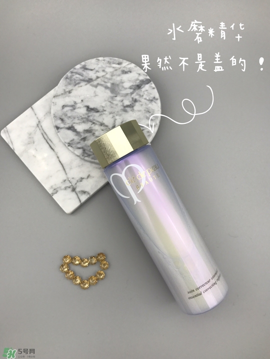 CPB明星產品是什么 CPB明星產品評測