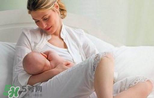 哺乳期能吃櫻桃嗎？哺乳期吃櫻桃寶寶會(huì)上火嗎？