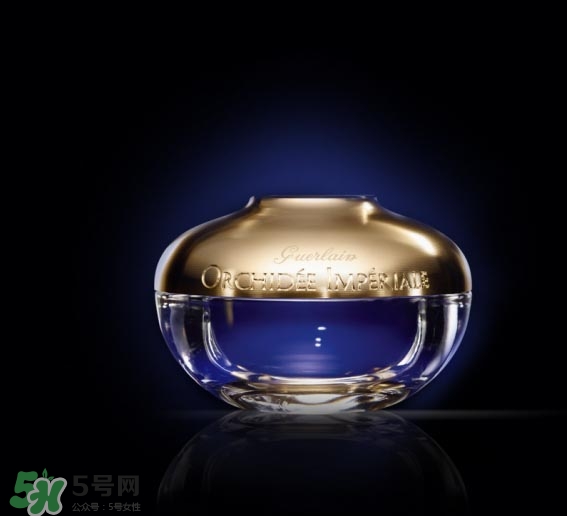 guerlain是什么牌子？guerlain是什么檔次？